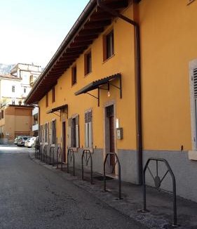 Trento Bed & Breakfast | B&B Le Muse