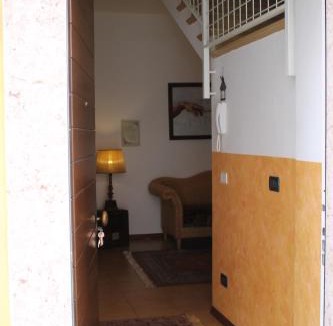 Trento Bed & Breakfast | B&B Le Muse