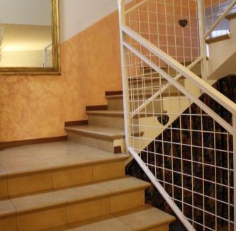 Trento Bed & Breakfast | B&B Le Muse