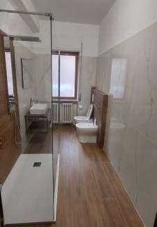 Cosenza Bed & Breakfast | B&B Le Ortensie