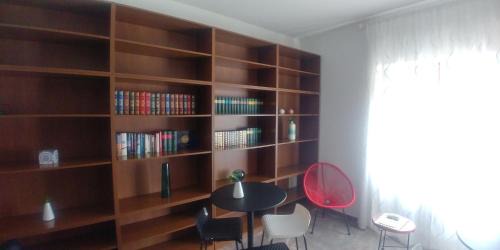 Cosenza Bed & Breakfast | B&B Le Ortensie