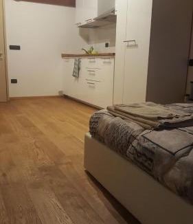 Montefiorino Bed & Breakfast | B&B Le Peschiere