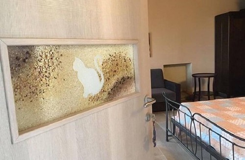 Alessandria Bed & Breakfast | B&B Le Piote