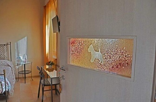 Alessandria Bed & Breakfast | B&B Le Piote
