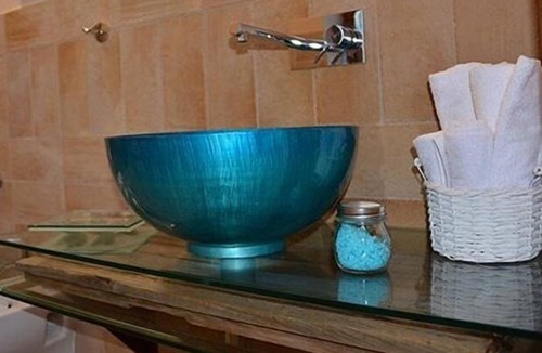 Alessandria Bed & Breakfast | B&B Le Piote