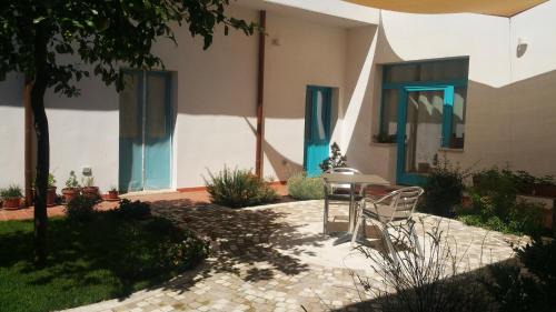 Monserrato Bed & Breakfast | B&b-Le Rondini