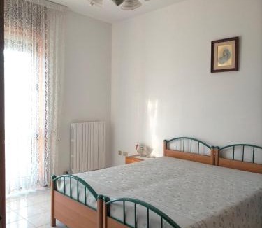 Vignacastrisi Bed & Breakfast | B&B Le Rose