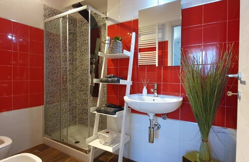 Francavilla Bisio Bed & Breakfast | B&B Le Strade del Gavi