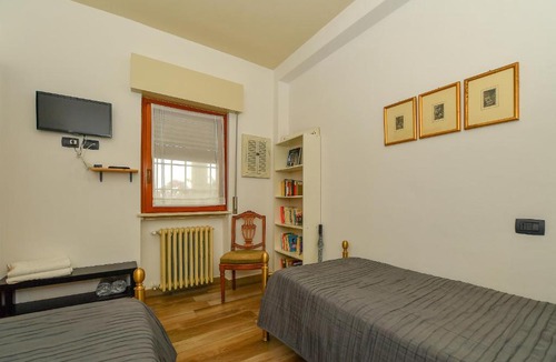 Roe Bed & Breakfast | B&B LE TERRAZZE SU SALÒ