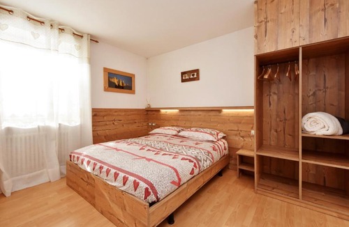 Predazzo Bed & Breakfast | B&B Le Violette
