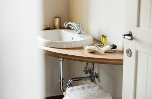 Belluno Bed & Breakfast | B&B Le Zucche