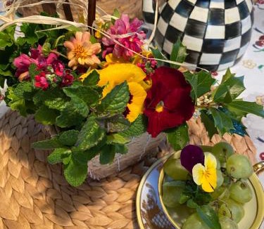 Gifu House | B&B legare