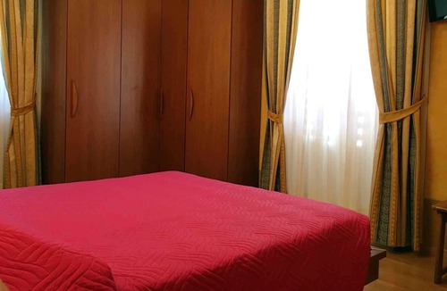 Monclassico Bed & Breakfast | B&B Leonardi
