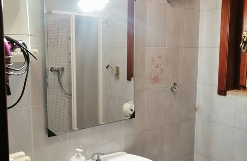 Lequile Bed & Breakfast | B&B Leopardi