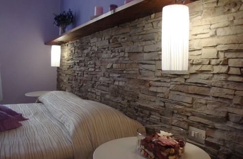 Careggi Rifredi Bed & Breakfast | B&B Leopoldo