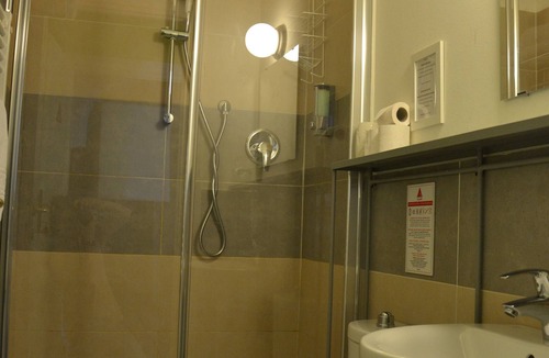 Careggi Rifredi Bed & Breakfast | B&B Leopoldo