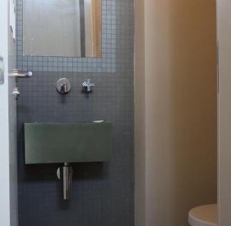 Saint-Servais Bed & Breakfast | B&B Les Dépendances