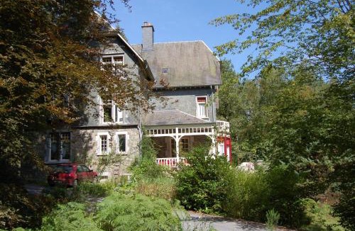 Hatrival Bed & Breakfast | B&B Les Genêts