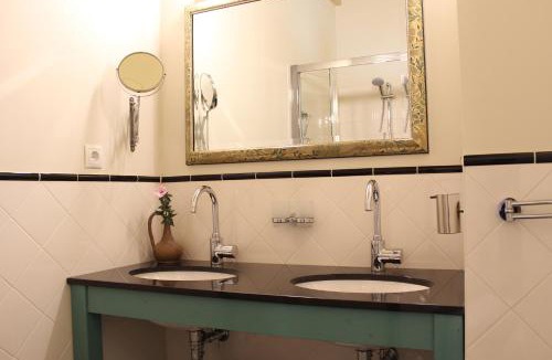 Dwingeloo Apartment | B&B Lhee-Gaarde