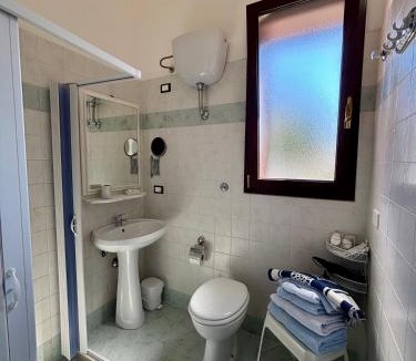 Cannole Bed & Breakfast | B&B Li Ccoti
