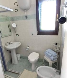 Cannole Bed & Breakfast | B&B Li Ccoti