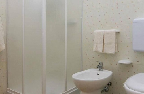 Tiggiano Bed & Breakfast | B&B Li Cuti