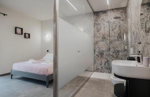 Brecciarola Bed & Breakfast | B&B Lilà