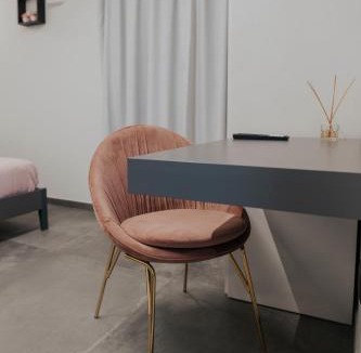 Brecciarola Bed & Breakfast | B&B Lilà