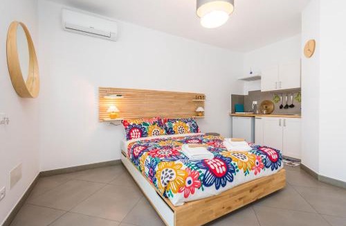 Gorgo Lungo Bed & Breakfast | B&B Lo&G