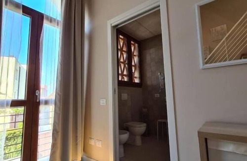 Signa Bed & Breakfast | B&B Locanda de Colli
