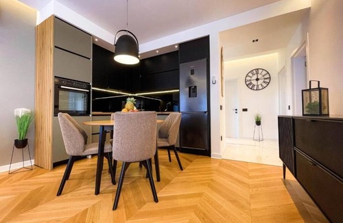 Gjerana Bed & Breakfast | B&B Lovac