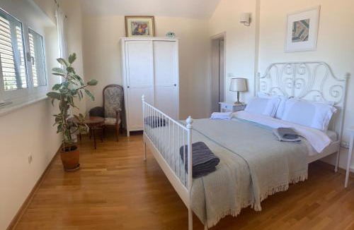 Grahovo Bed & Breakfast | B&B LUCHICHI