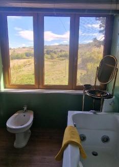 Castelmauro Bed & Breakfast | B&b LUME