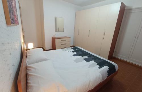 Dormelletto Bed & Breakfast | B&B Lupita