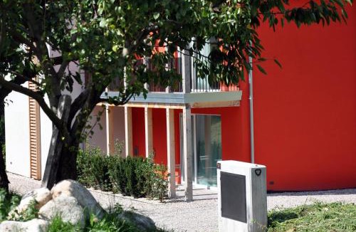 Amblar-Don Bed & Breakfast | B&B Lupo