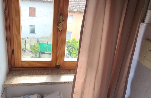Govone Bed & Breakfast | B&B Ma Maison Govone