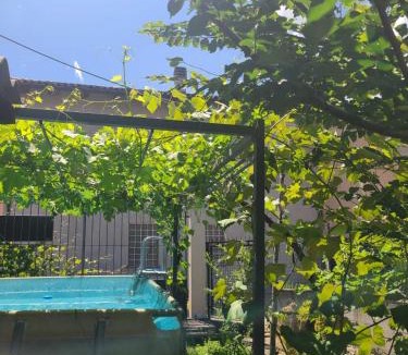 Govone Bed & Breakfast | B&B Ma Maison