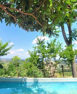 Govone Bed & Breakfast | B&B Ma Maison