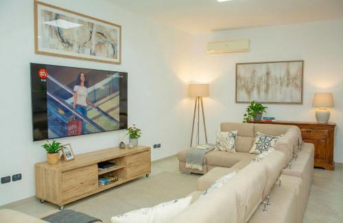 Il Monte Bed & Breakfast | B&B Machiavelli