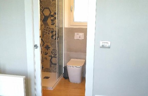 Borgo San Dalmazzo Bed & Breakfast | B&B "Madama Granèt"