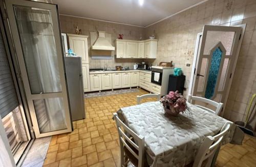 Naples Bed & Breakfast | B&B MAGEVA