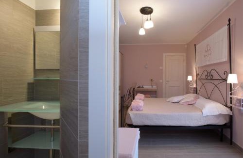 Tesero Bed & Breakfast | B&B Magiré