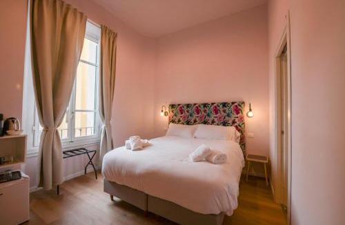 Campo di Marte Bed & Breakfast | B&B Magnolia