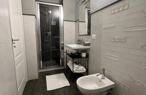 Pompei Bed & Breakfast | B&B Maison de Charme