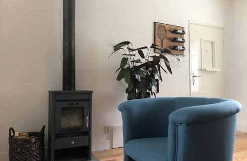 Silvolde Bed & Breakfast | B&B - Make a Wisch