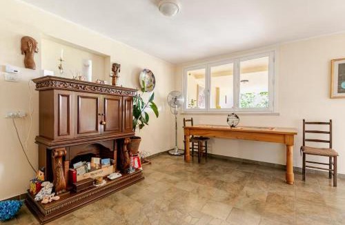 Quartiere Rubicone Bed & Breakfast | B&B Mama Rò