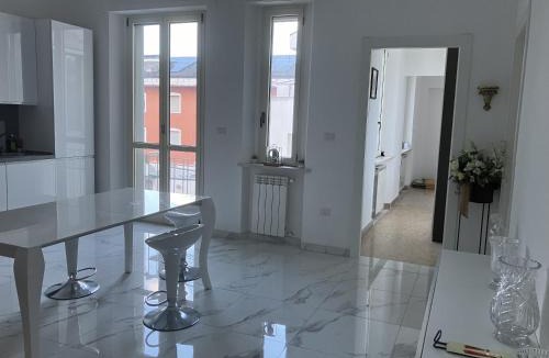 Pescara Bed & Breakfast | B&B mare mio