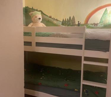 Ajdovscina Bed & Breakfast | B&B Margarita