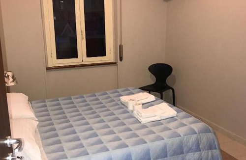 Crotone Bed & Breakfast | B&B Margherita