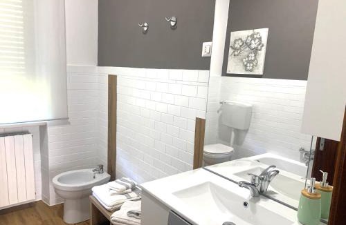 Bussoleno Bed & Breakfast | B&B Marialdo